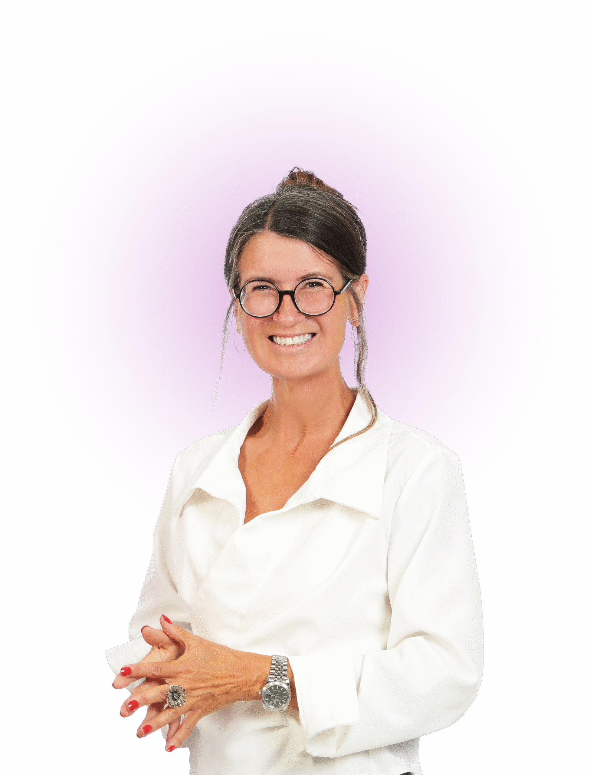 Tina Berz Tina Berz
