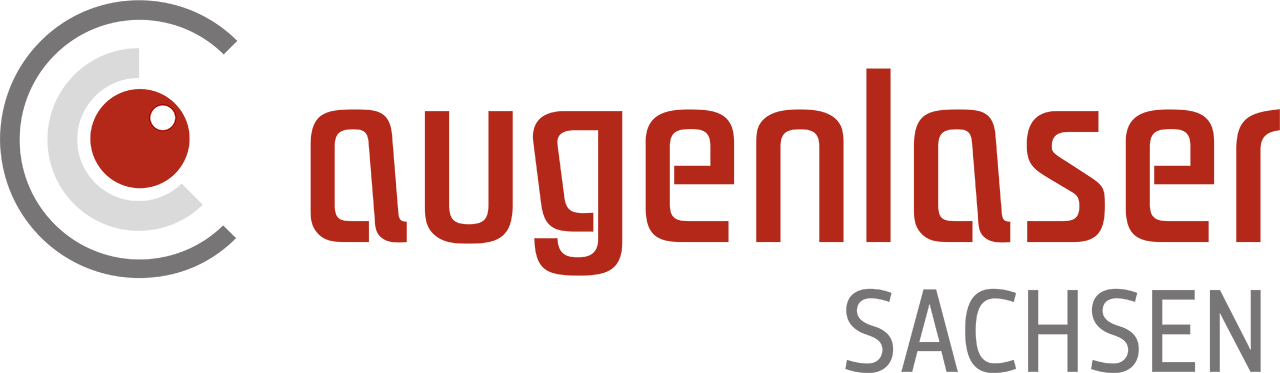 logo01