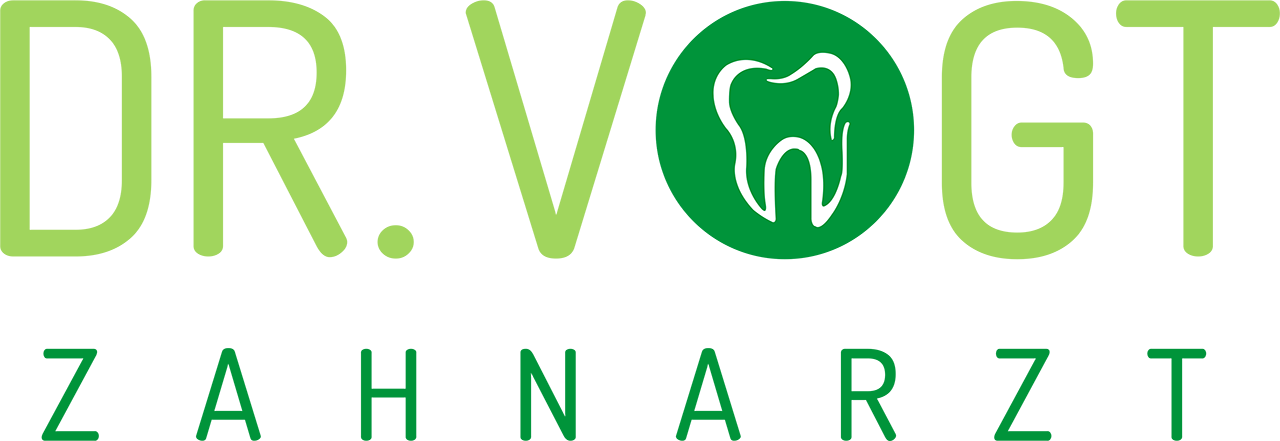 logo03