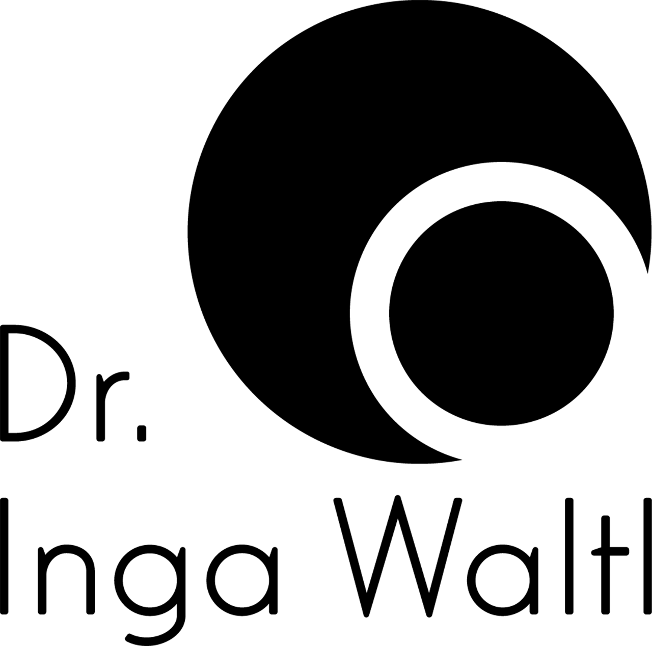 logo04