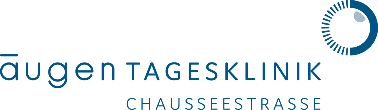 logo05
