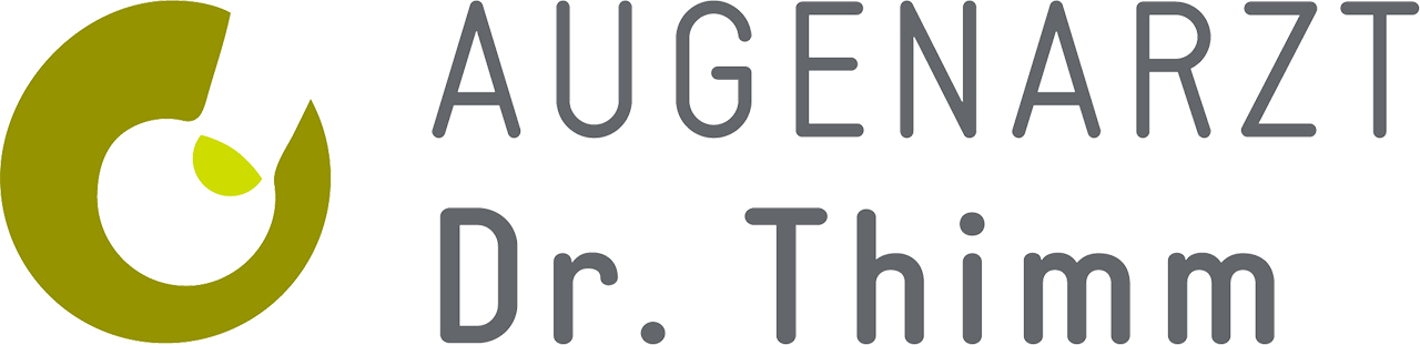 logo06