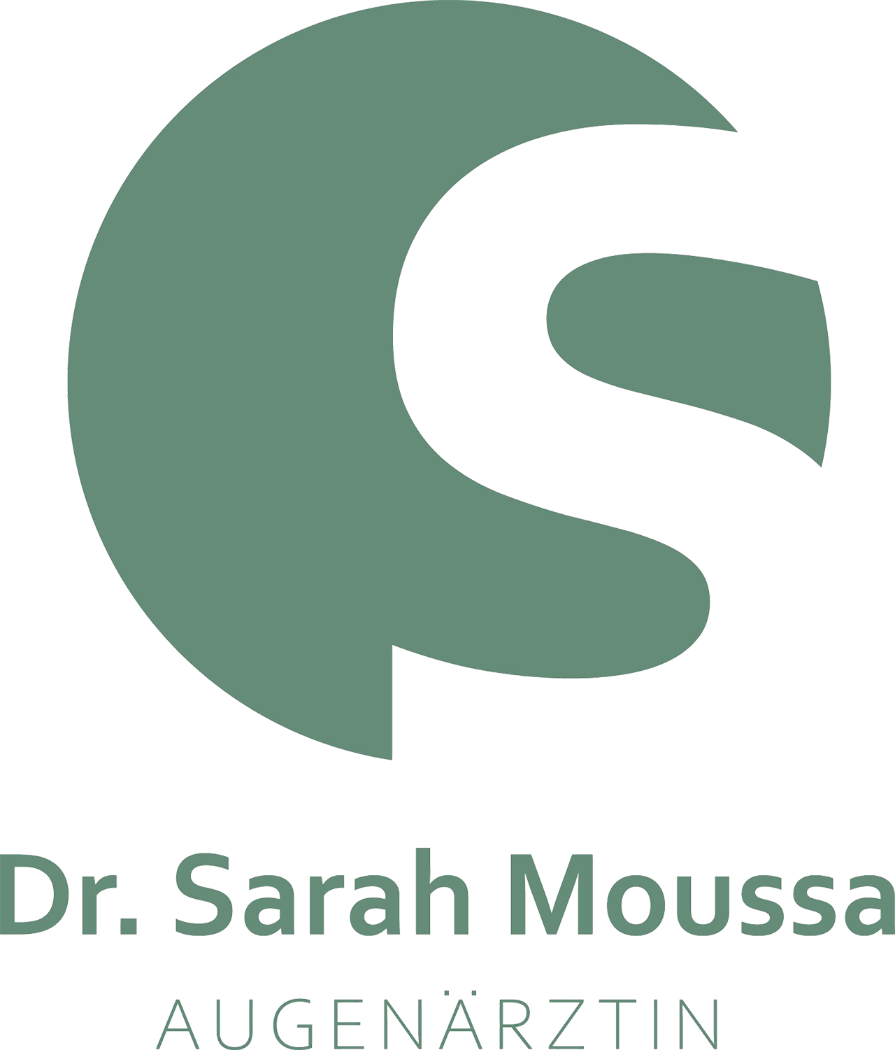 logo07