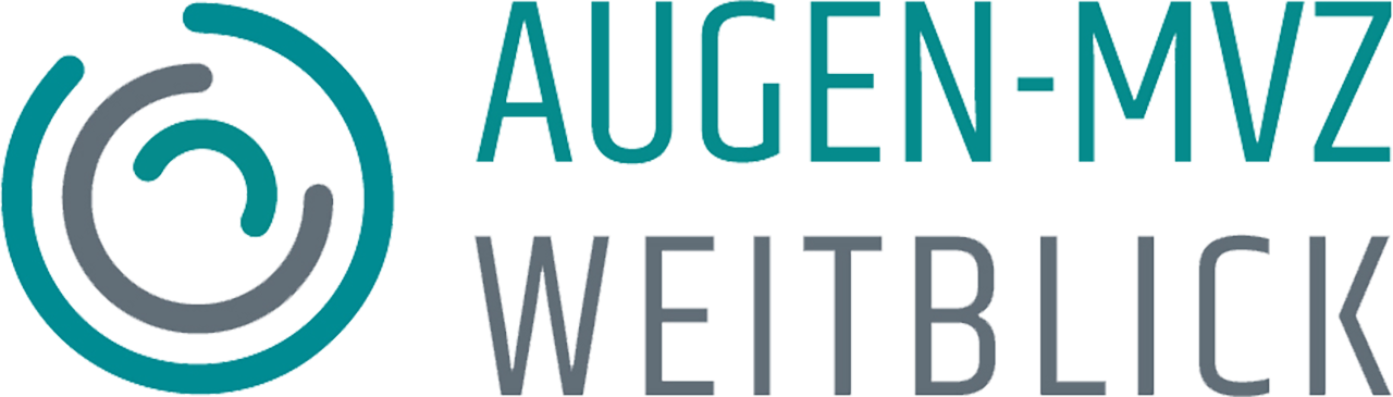 logo08