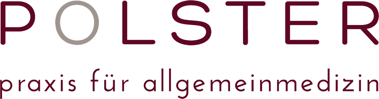 logo09