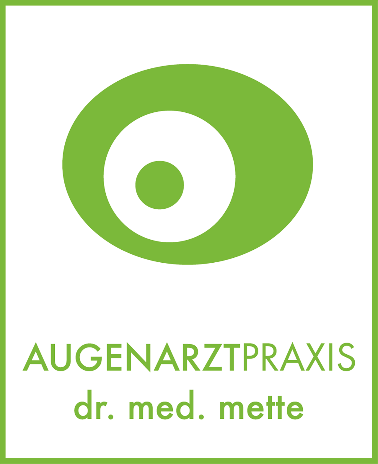 logo10