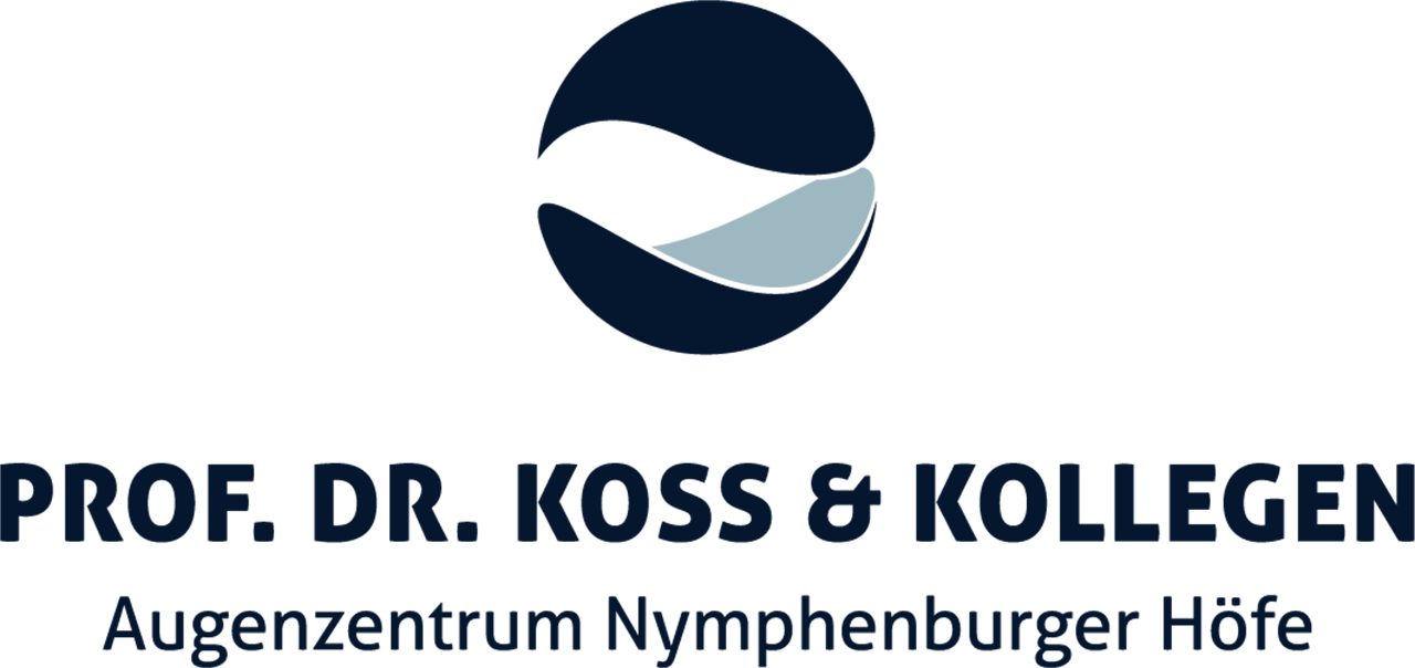 logo11