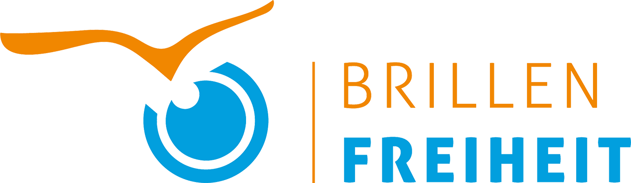 logo12