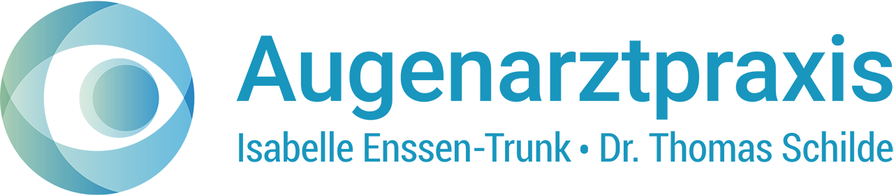 logo13