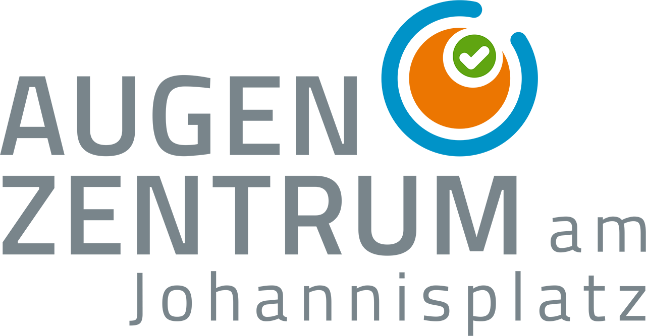 logo14