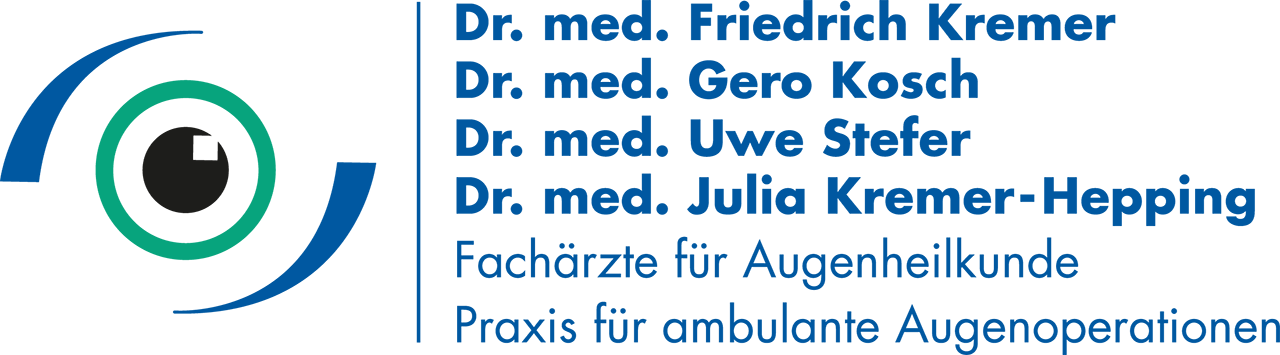 logo15
