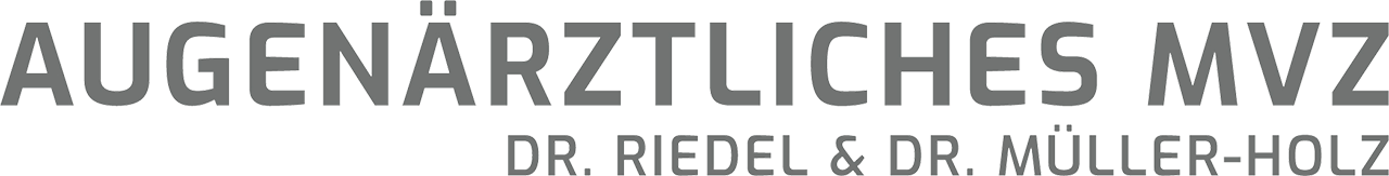 logo16