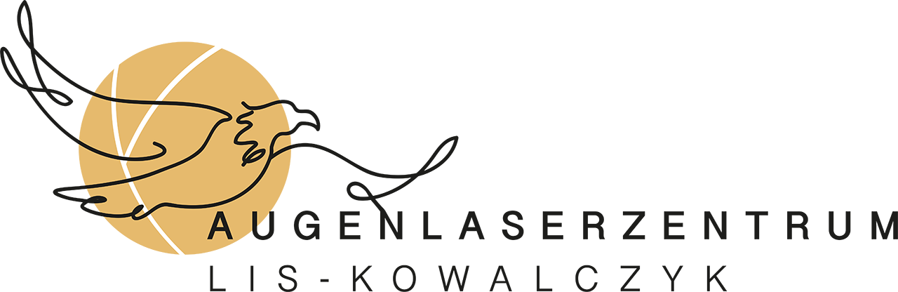 logo17