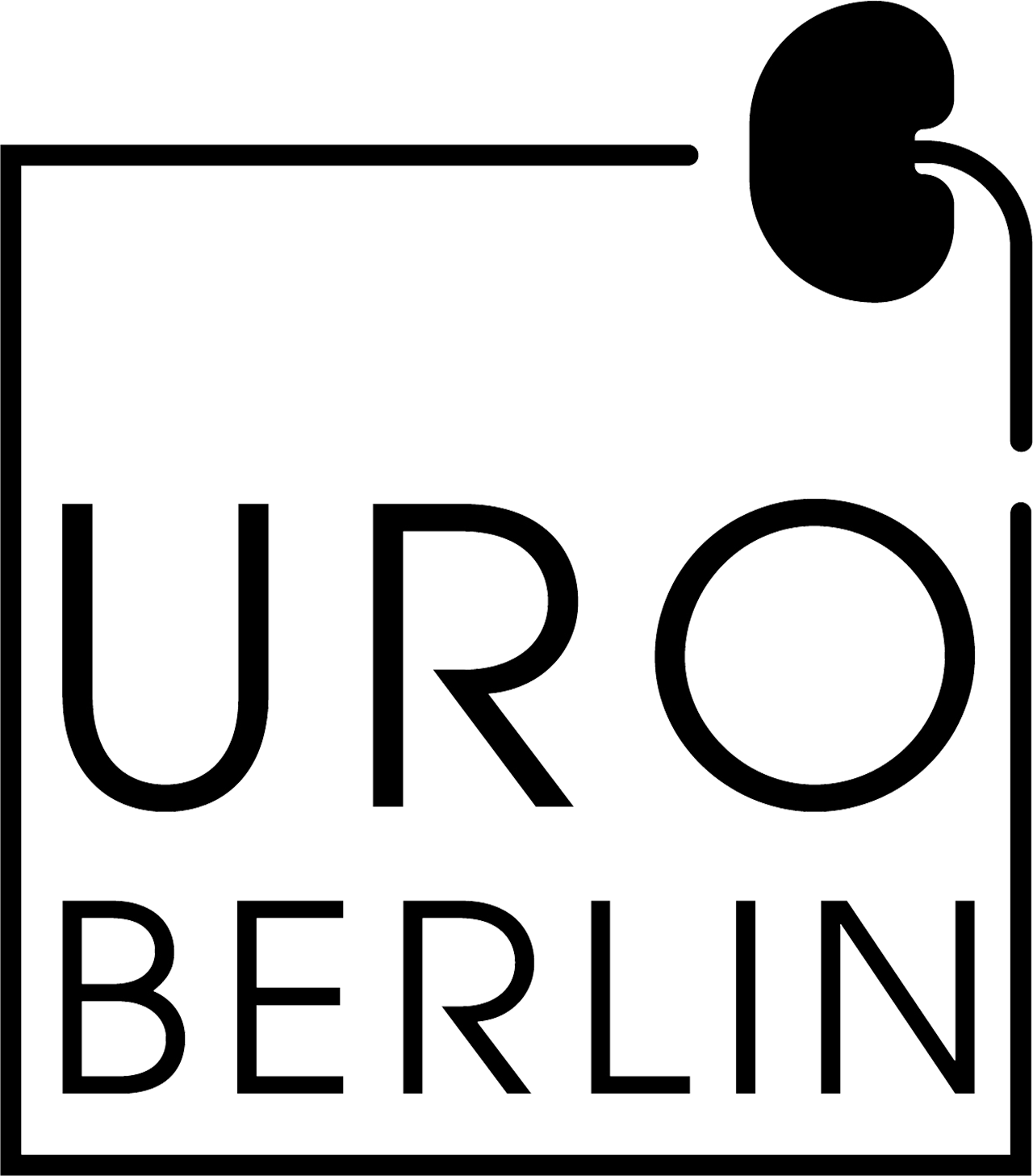 logo18