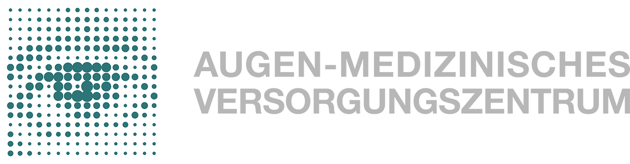 logo20