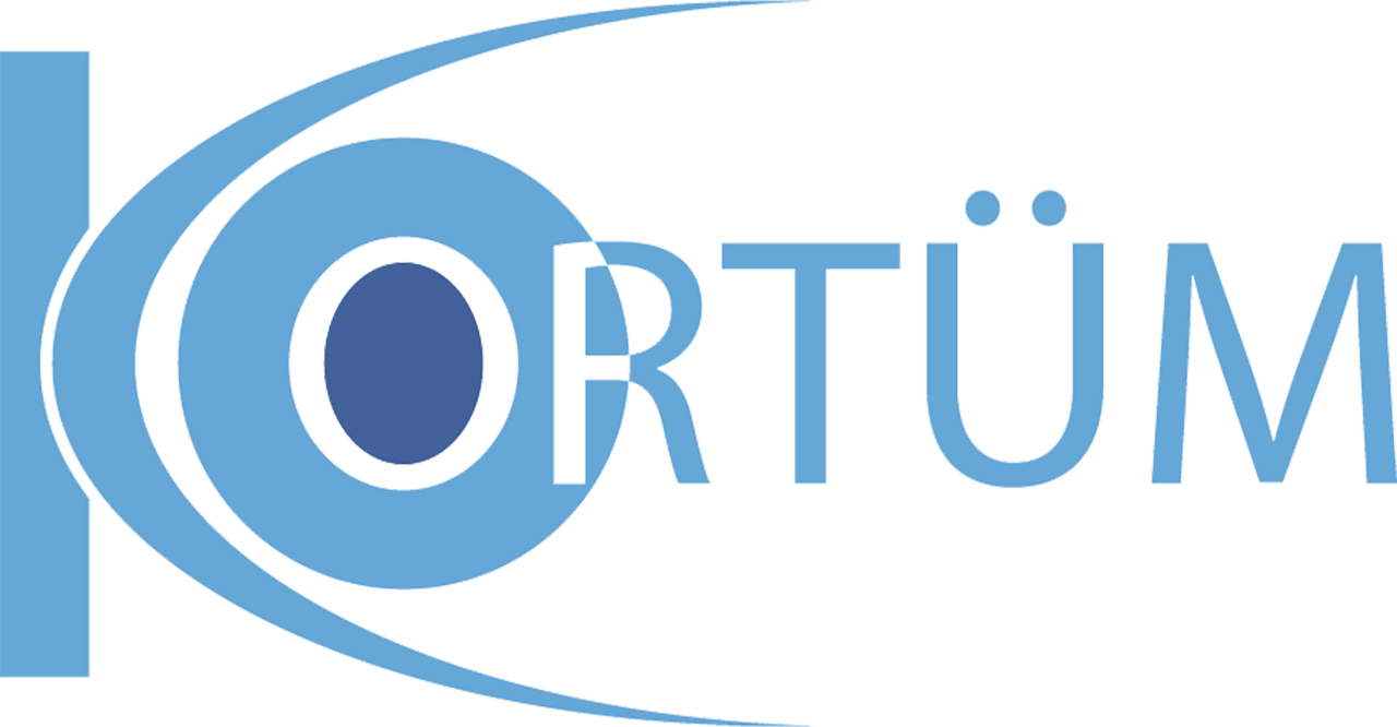 logo21