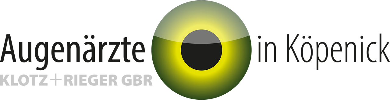 logo22