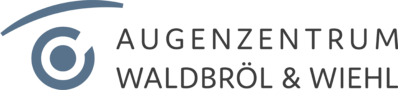 logo23