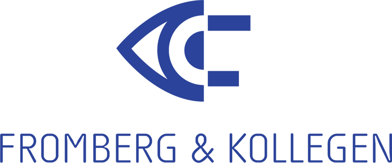 logo24