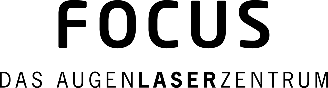 logo25