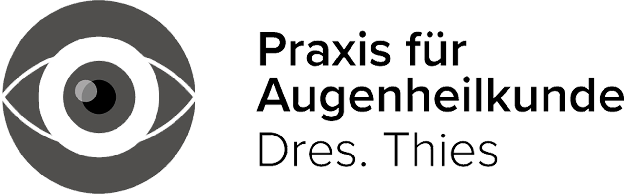 logo26