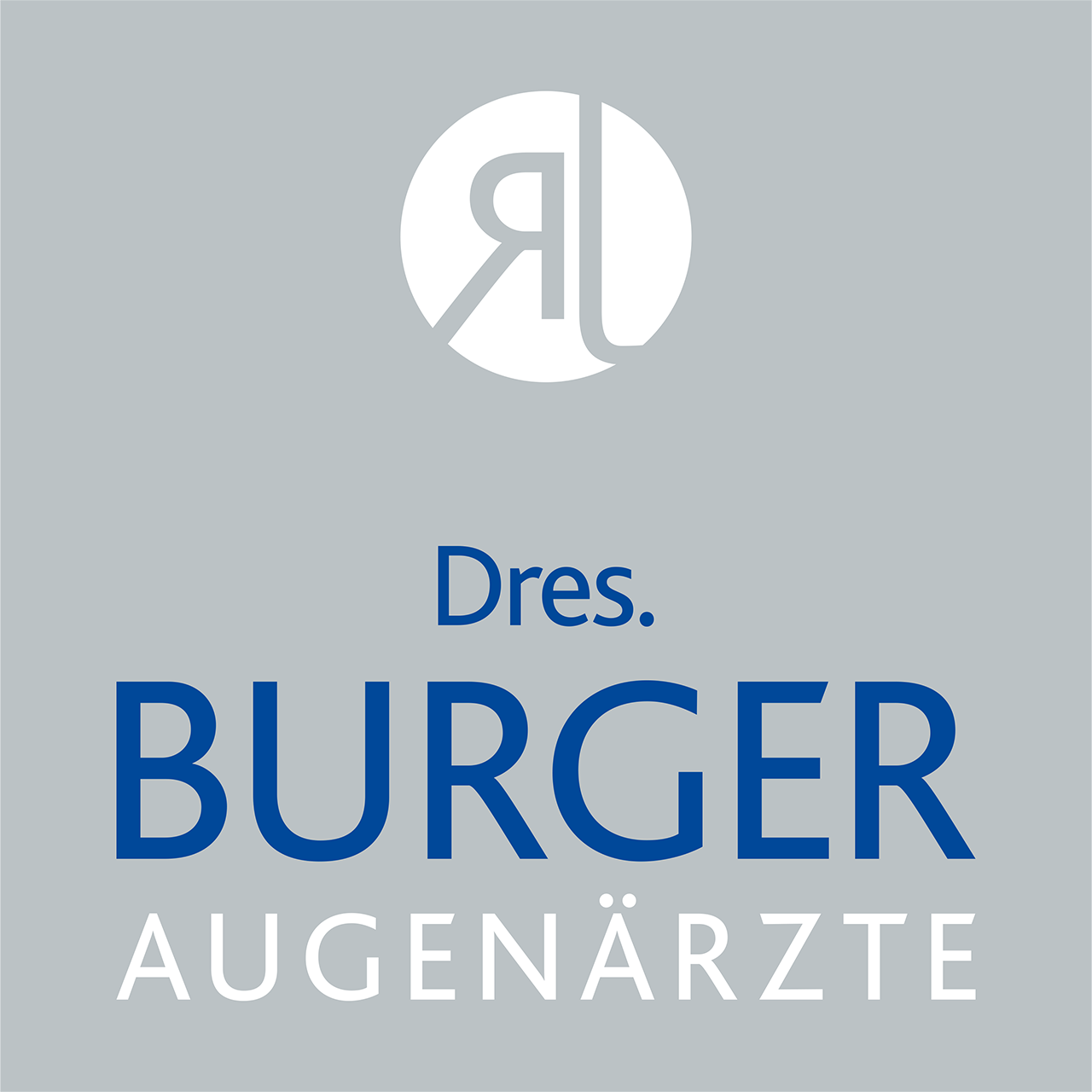 logo27