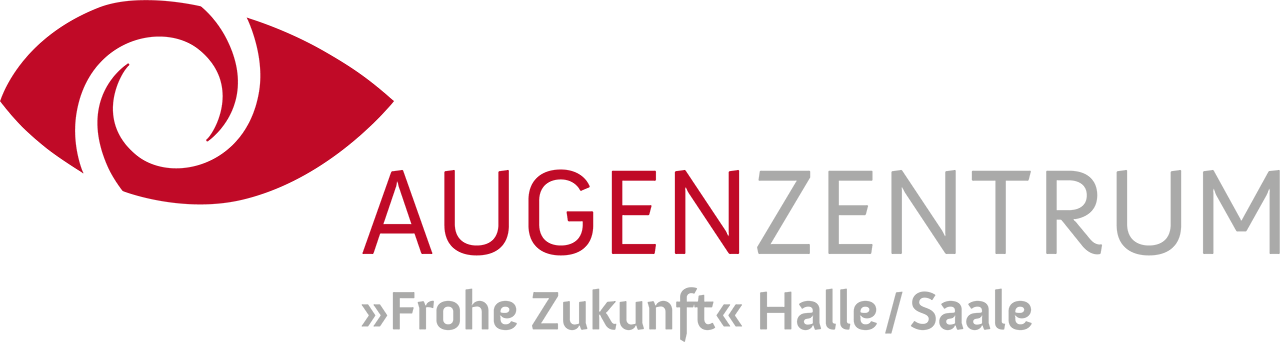 logo28