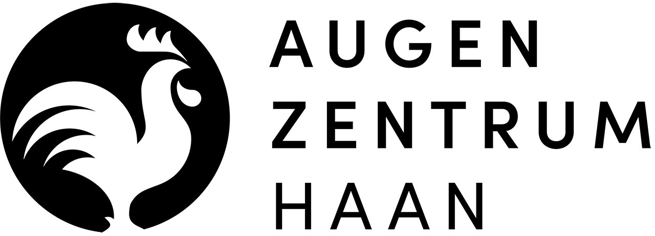 logo29