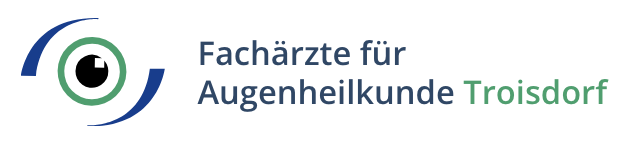 Bildschirmfoto 2025-08-19 um 10.42.44