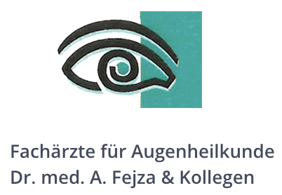 Bildschirmfoto 2025-08-20 um 10.49.15