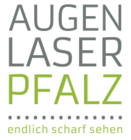 Bildschirmfoto 2025-08-20 um 10.50.22