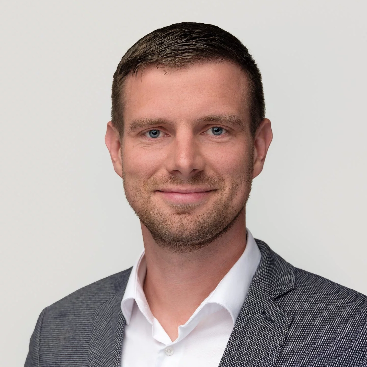 Marco Meinert Marco Meinert