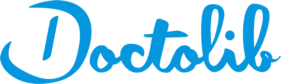 Doctolib-blue-1-1