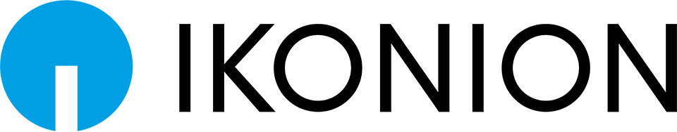 Ikonion_Logo_2