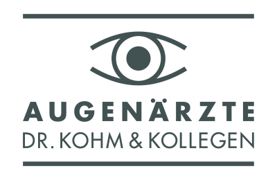 KOHM-Augenarzt-Logo2