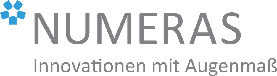 NUMERAS-Logo-Claim