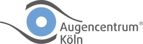 ackoeln