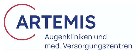 artemiskliniken-logo-sidebar