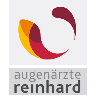 augenaerzte-kirsten-jens-reinhard-reutlingen-retina-logo