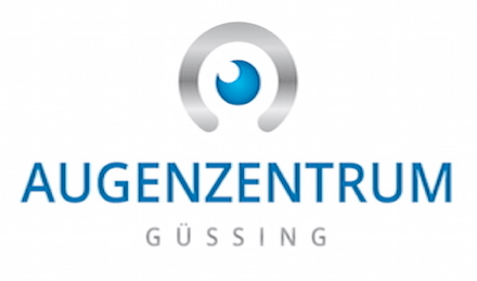 azguessing