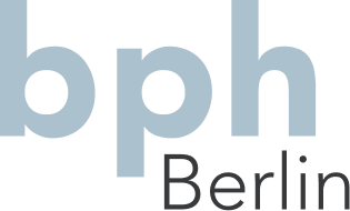 bph