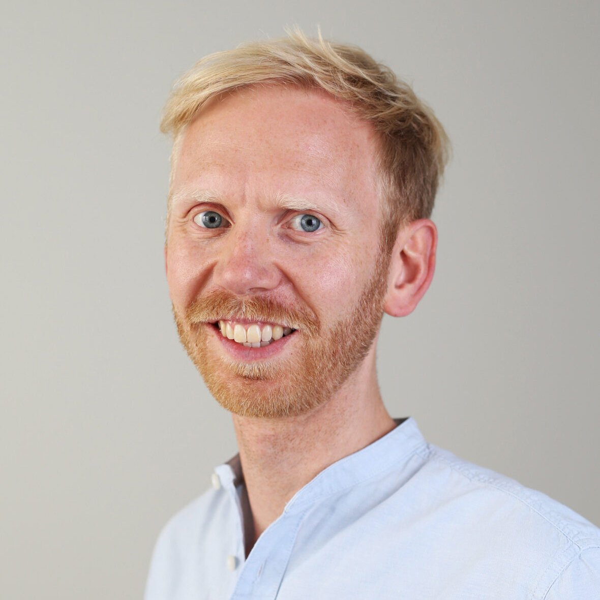 Dr. Siggel Dr. Siggel