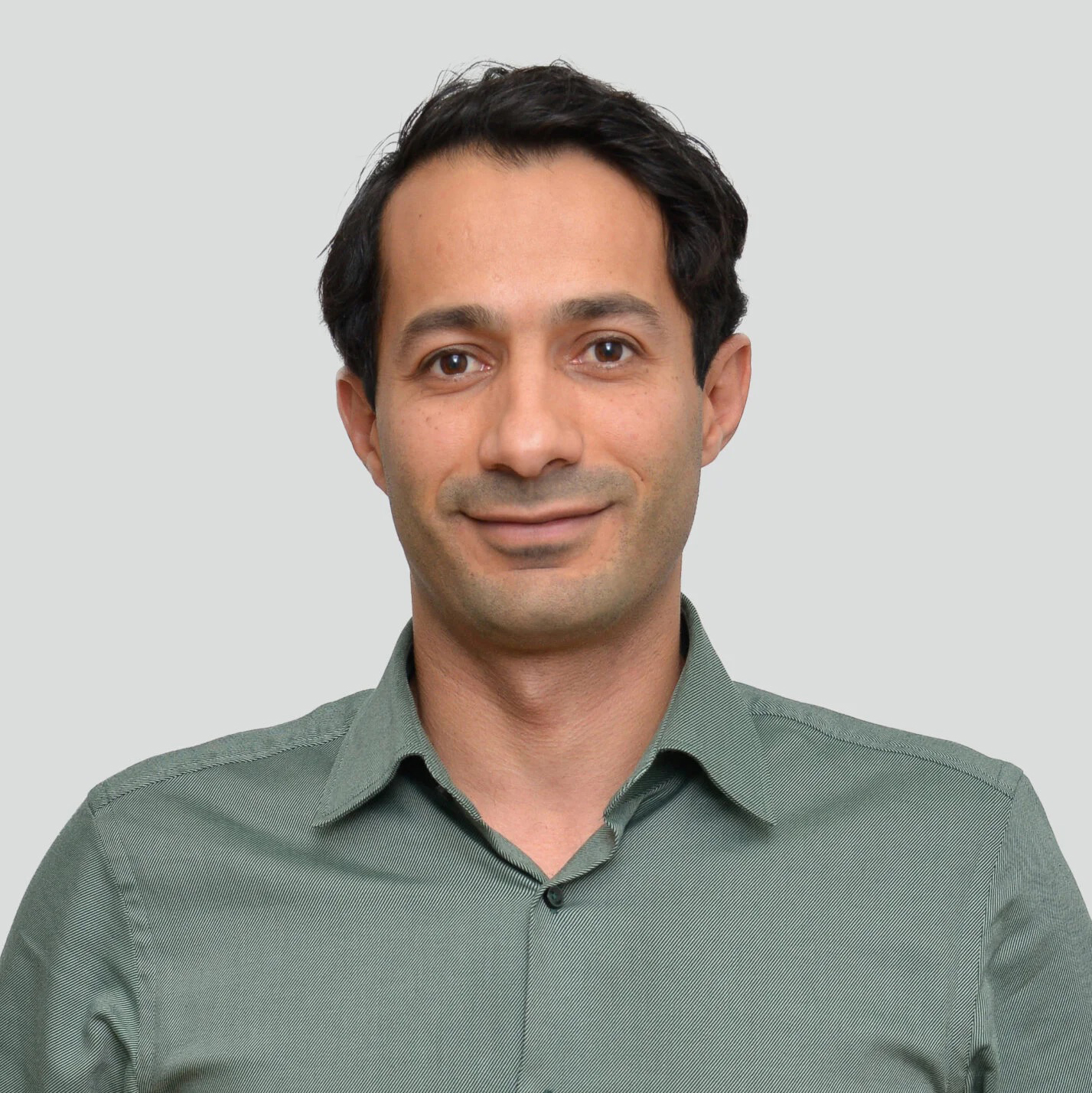 Dr. Tamimi Dr. Tamimi