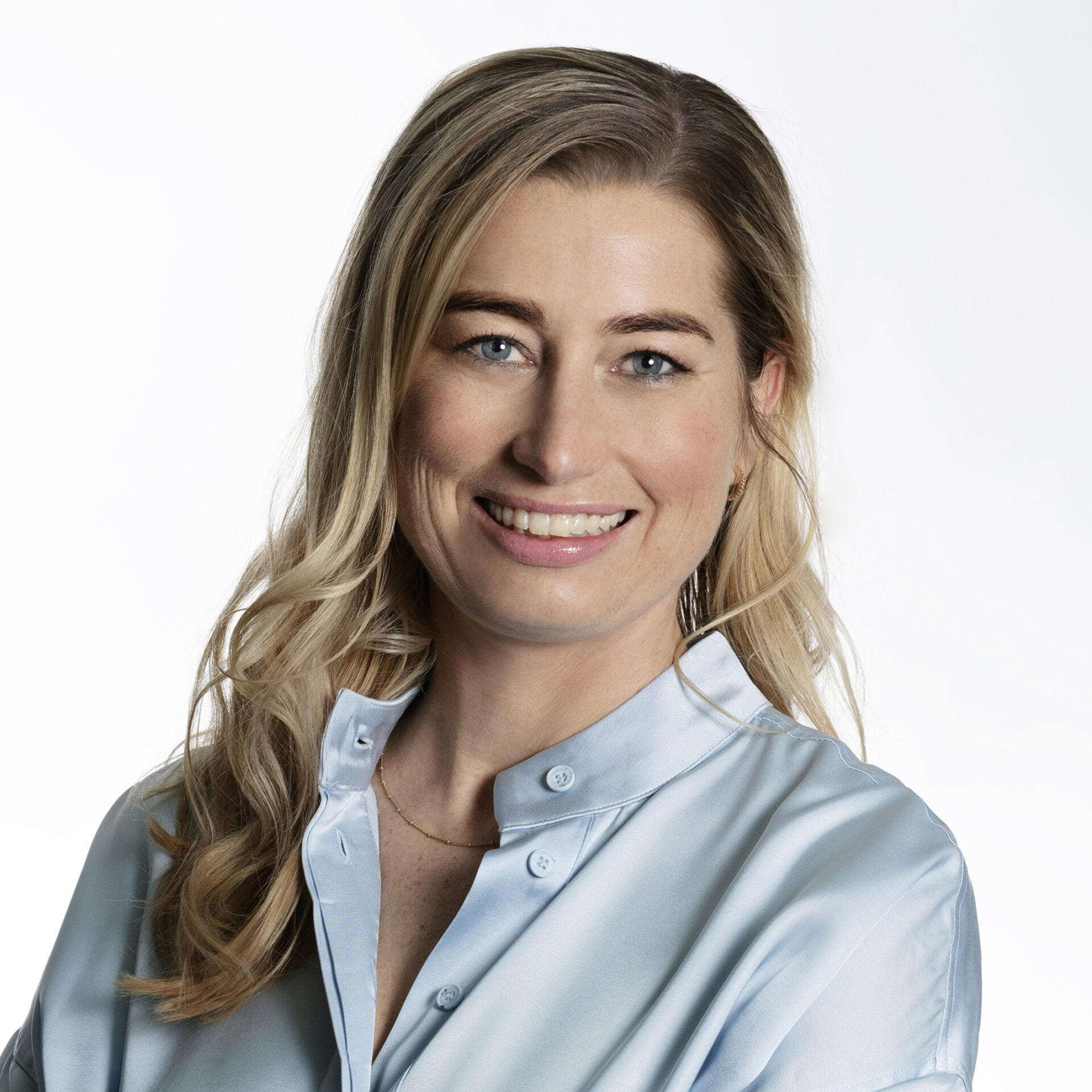 Dr. Inga Waltl Dr. Inga Waltl