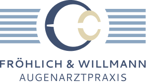 froehlichwillmann