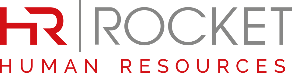 hr-rocket