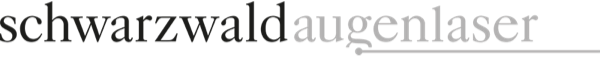 logo (1)