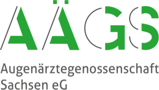 logo (1)