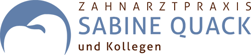 logo (2)