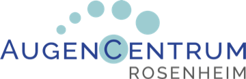 logo (2)